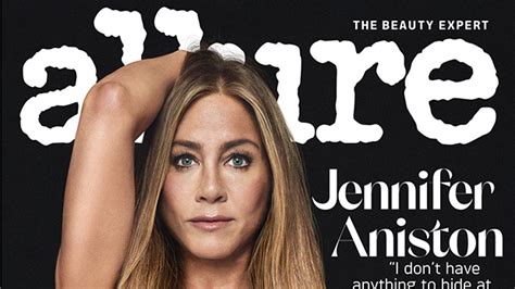 Jennifer Aniston Wears Same Chanel Bikini as Kim Kardashian.